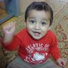 aryaannajeeb