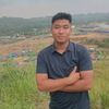 gamaung29581