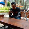Heri Pewe
