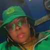 alexisgreen385