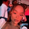 maydaybae