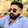 baba........usman