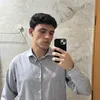 arrd.vinicius