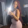 kkkniki28