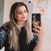 _silan_73