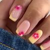 princessesa16