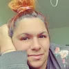 jasminanitarosenberger