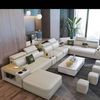 raydentrophy256