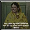 khushi703625560