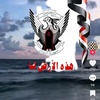 amalahmed8441