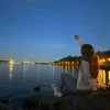 ksenyashusha_official51