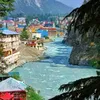 sahil12339999