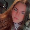marandathomas34