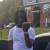 woodieode