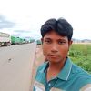 taryarminkhant1