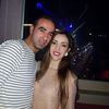 miradebbeche
