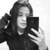 nallelygarciah10
