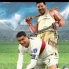 ydkme20messiistheg.o.a.t