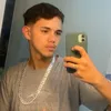 guizado_sp
