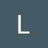 luziaoliveira498