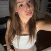 tereza_susko