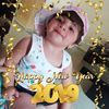 mariamkhalaf01