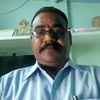 gangaprasad_kalewar