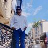 ahsanrafiq1