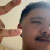 thisisdamien_