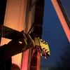 lurking_llama721