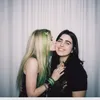 gabi.fangirl