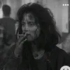 deadgaydaughter