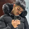 _xx_bombeer