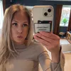 livmari.fredstadha