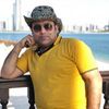 majid__chohan