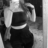 saraalppeezz