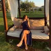 greta_ruggiero01