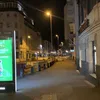 rxfiij