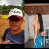 kevylen17