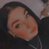 laurenw3st0n99