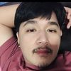zeed_zadd1990