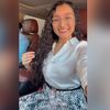 laura_weyman