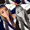 jorjagorman