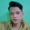 firmansyah57490