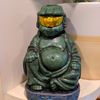 playerofhalo3