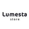 lumestastore