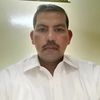 user5644219759468