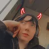 ateddybearslove