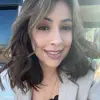 lizzyemmachronicles