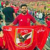 ahmed_abdelbadie97